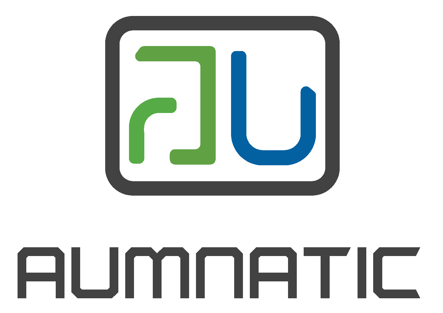 Footer Logo